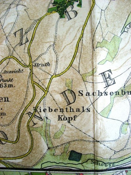 Auszug aus topografischer Karte von 1895.JPG
