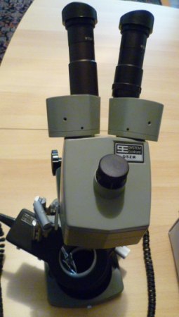 Mikroskop3.JPG