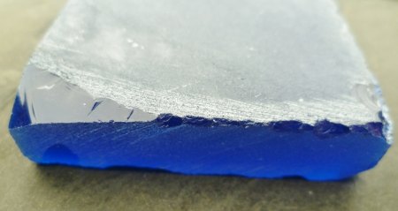 Nanogem Swiss Blue rough material.JPG