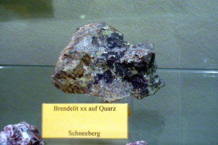 Brendelit Schneeberg.JPG