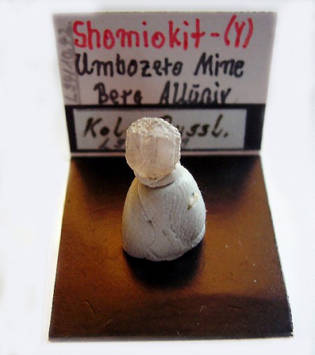_Shomiokit-(Y) x 5 x 5 mm_Umbozero Mine_Alluaiv Berg_Kola Halbinsel_Murmansk_Russland_Peter.jpg