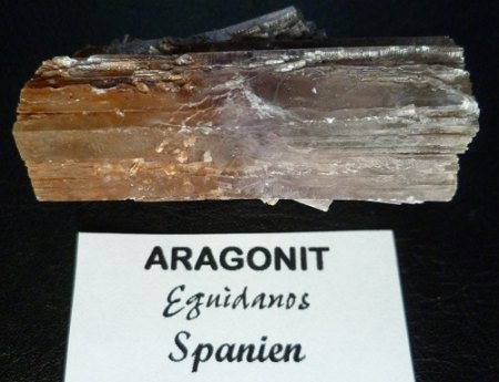 Aragonit Eguidanos Spanien (2).JPG