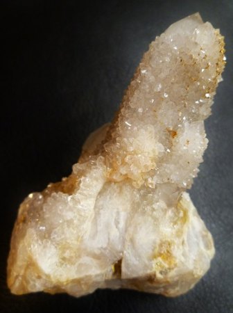 Bergkristall mit Amethyst Namibia Foto 1b.JPG