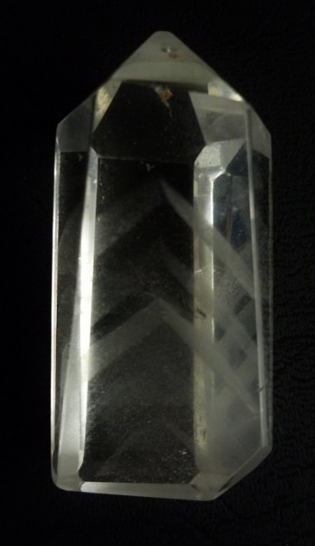 Bergkristall Phantomquarz ca 50x22mm.JPG