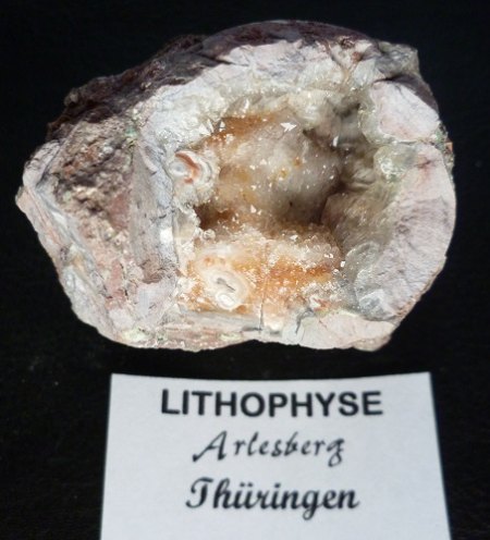 Lithophyse Arlesberg Thüringen.JPG
