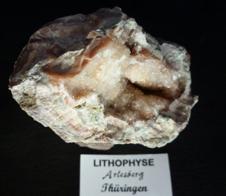 Lithophyse Arlesberg Thüringen (3).JPG