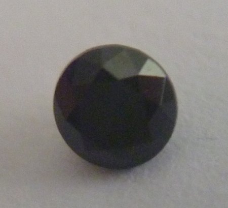 Spinell schwarz rd. fac. 3,00 mm.JPG