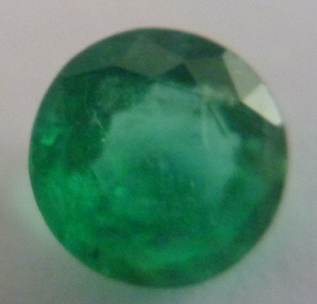 Smaragd rd. fac. 5,00 mm.JPG
