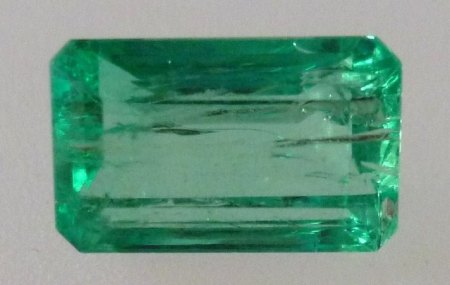 Smaragd Octagon 10,3x6,5 mm Step Cut (Treppenschliff) 2,99 ct.JPG