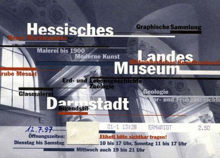 _Messel_Museum Eintrittskarte_Peter_0797.jpg