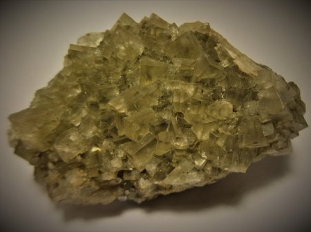 Fluorit Grube Hermine,Wölsendorf.JPG