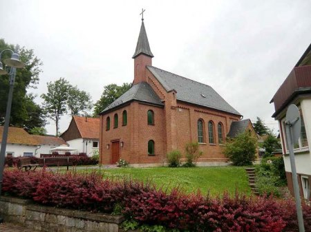 _Korbach_Altstadt_Evangelisch-Lutherische Kirche_1_28.6.13.JPG