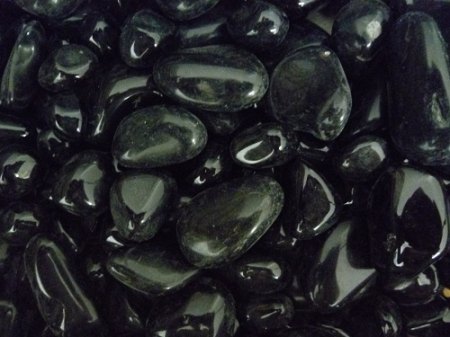 Obsidian Rauchobsidian.JPG