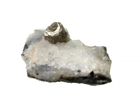 Pyrit (Lüderich).jpg.jpg