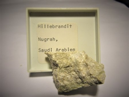 Hillebrandit Nugrah,Saudi-Arabien.JPG