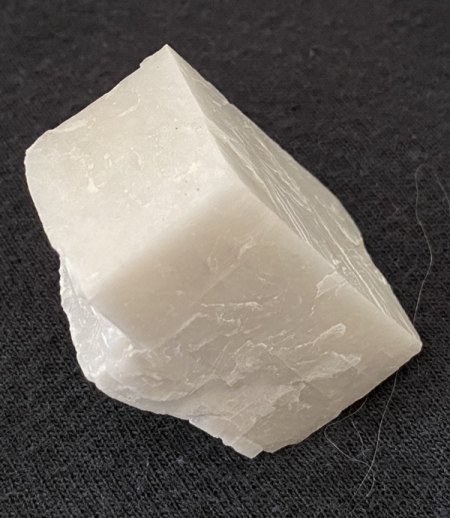 Kristall 1