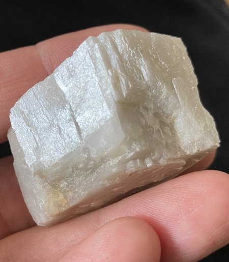 Kristall 1