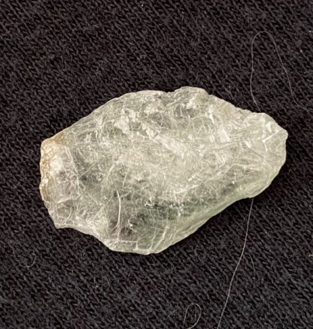Kristall 2