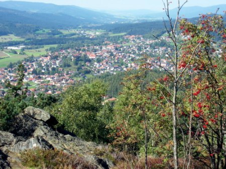Blick vom Silberberg auf BodenmaisIMGP4920.jpg