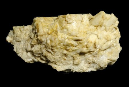 Mineral 3