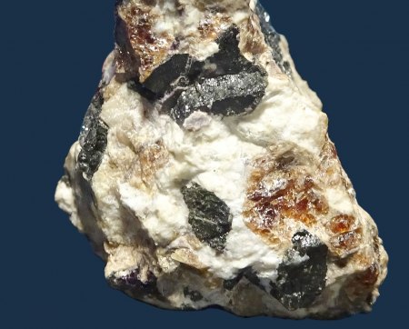 Mineral-unbekannt-12