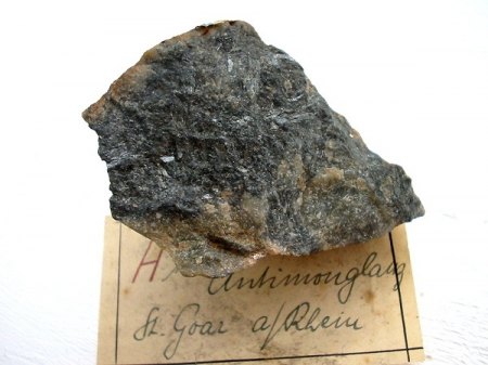 Antimonit (St. Goar).JPG