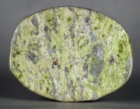 Marmor (Connemara, Irland), BB=55mm