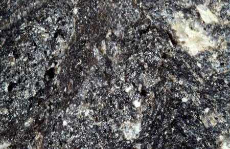 Obsidian, Detail, Stacking(17)