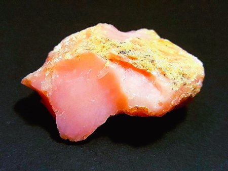 Mineralien aus Peru