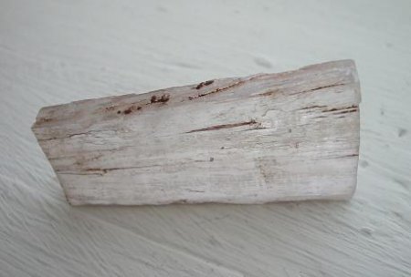 6 cm breiter Anhydritkristall vom Schacht Konrad bei Salzgitter.jpg