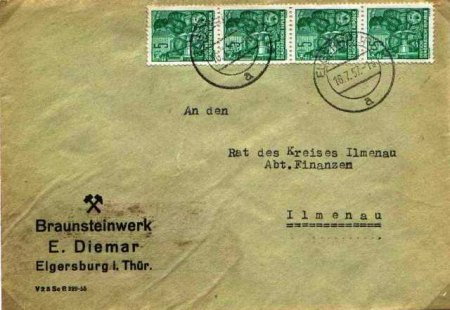 Umschlag E. Diemar.jpg