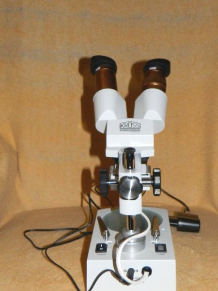 Mikroskop (4).jpg