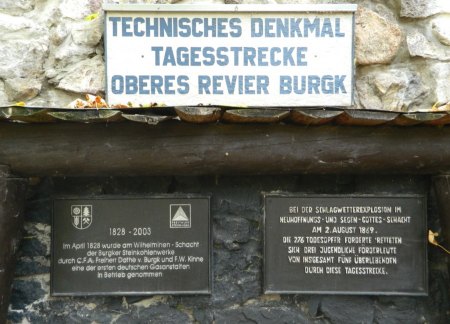Technisches Denkmal Burgk (2).jpg