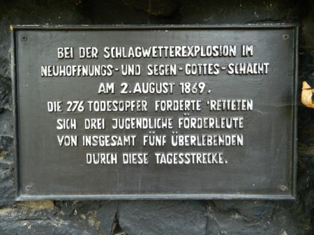 Technisches Denkmal Burgk (3).jpg