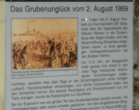 Grubenunglück 1869 (1).jpg