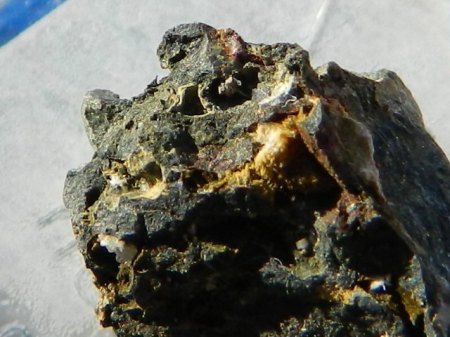 unbekanntes Mineral  (FILEminimizer).jpg