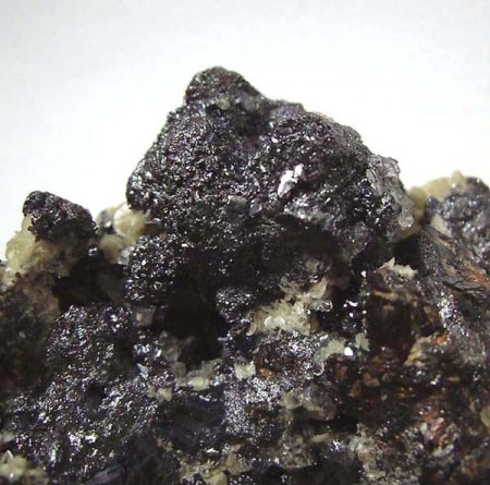 Argyrodit-Pyrargyrit-Calcit-Stufe_Colquechaca_Bolivien_Peter.JPG