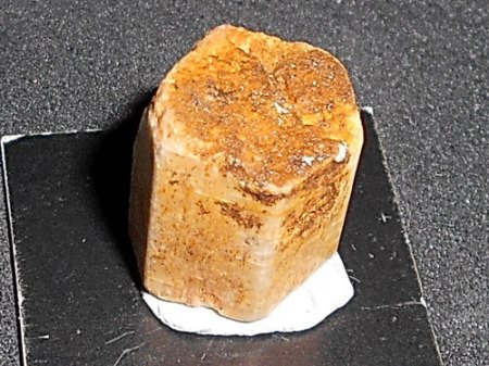 Hydroxylapatit BolivienRSCN8104.JPG
