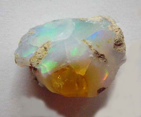 _Edel-Opal_King Solomons Mine_Welo_Afar Prov._Äthiopien_Peter_1a.jpg