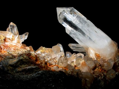 Bergkristall (Ueffeln).jpg