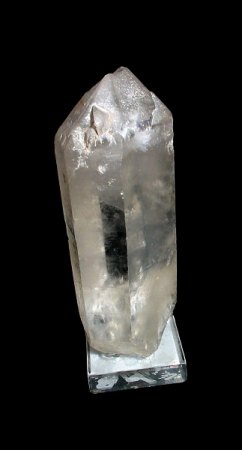 Bergkristall (Steinigtwolmsdorf).jpg