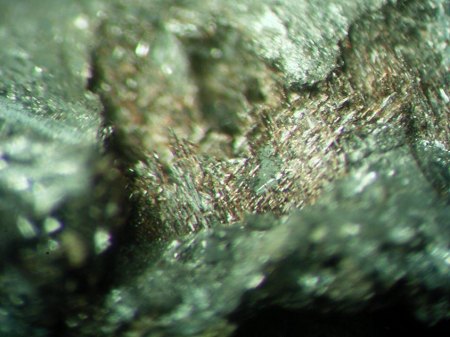 Mineralienzimmer (9).jpg