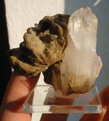 Bergkristall (Horhausen).jpg