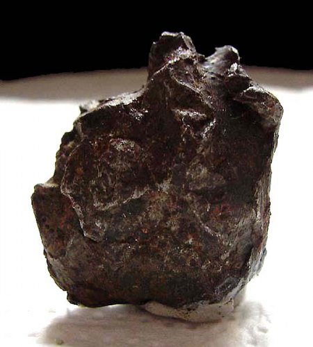 _Meteorit_Nickel-Eisenmeteorit_Schrapnell_Sichote-Alyn_Peter.jpg