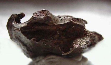 _Meteorit_Nickel-Eisenmeteorit_Schrapnell_Sichote-Alyn_Kopf_Peter.jpg