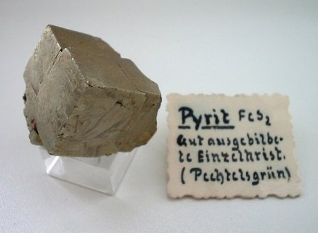 Pyrit (Pechtelsgrün).jpg