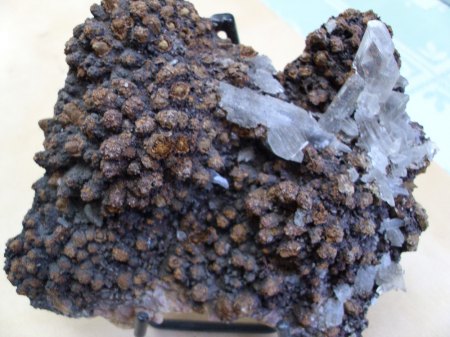 unbekanntes mineral aus  lavrion griechenland.jpg