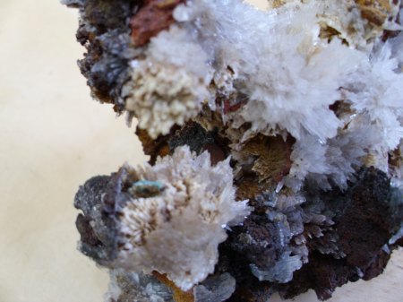mineral aus lavrion griechenland.jpg