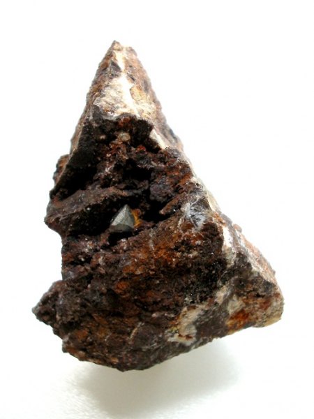 Tetraedrit (Niederhonnefeld).jpg
