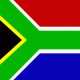 Afrika Afrika